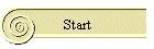 Start