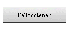 Fallosstenen