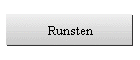 Runsten