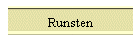 Runsten