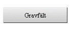 Gravfält