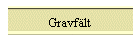 Gravfält