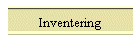 Inventering