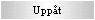 Upp�t